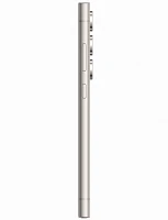Samsung S24 Ultra 5G