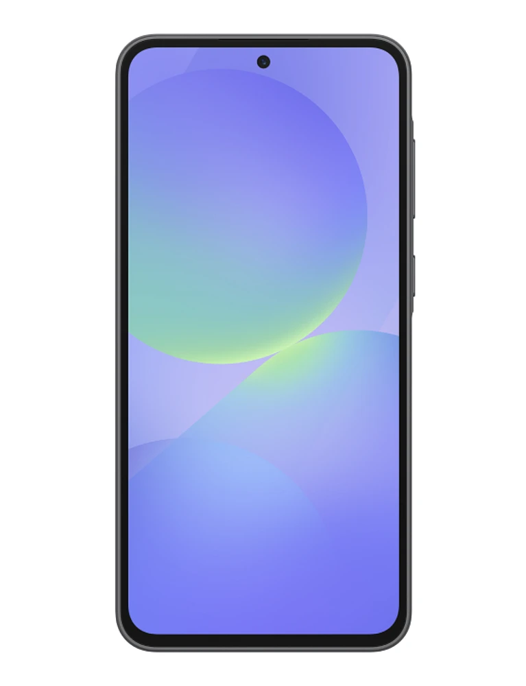 Samsung A36
