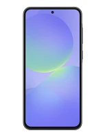 Samsung A36