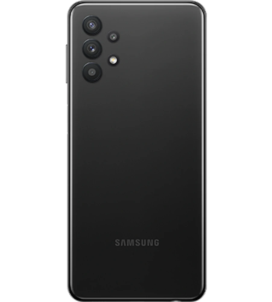 Galaxy A32 5G