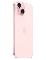 iPhone 15 Plus