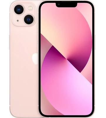 CPO iPhone