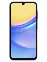 Samsung A15