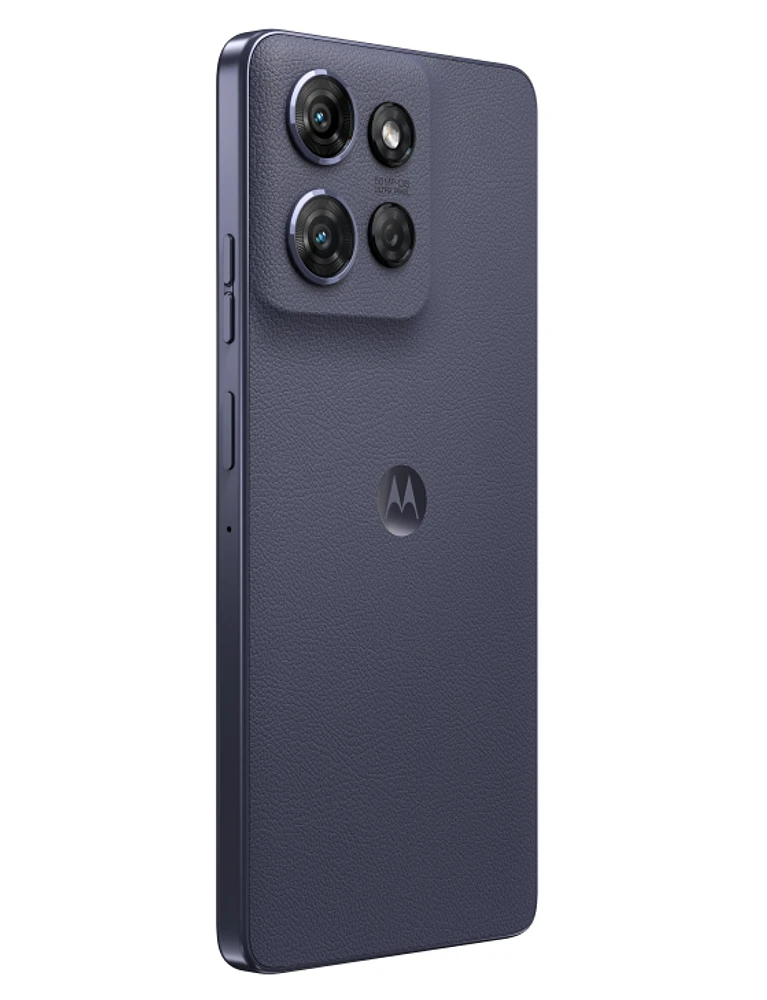 Moto G Power 2025