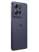 Moto G Power 2025