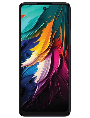 TCL 50 XE NXTPAPER 5G