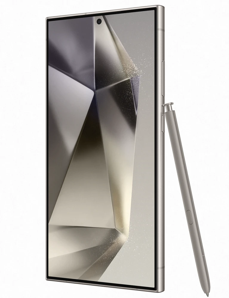 Samsung S24 Ultra 5G