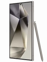 Samsung S24 Ultra 5G