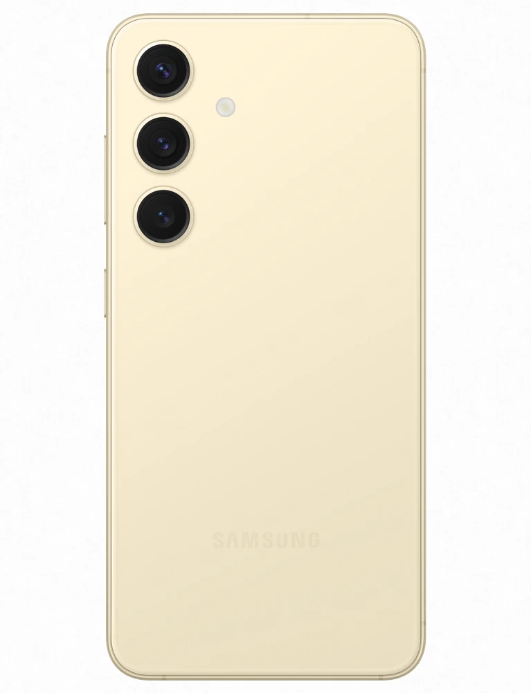 Samsung S24 5G