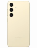 Samsung S24 5G
