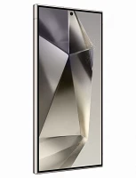 Samsung S24 Ultra 5G