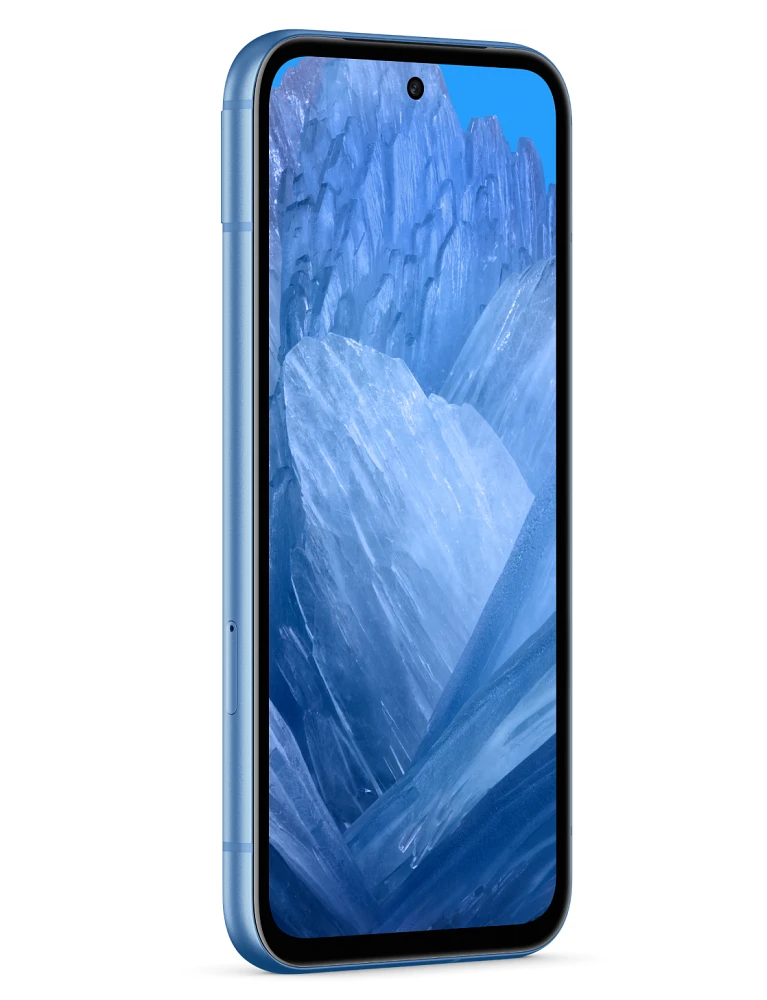 Pixel 8a