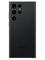 Galaxy S23 Ultra