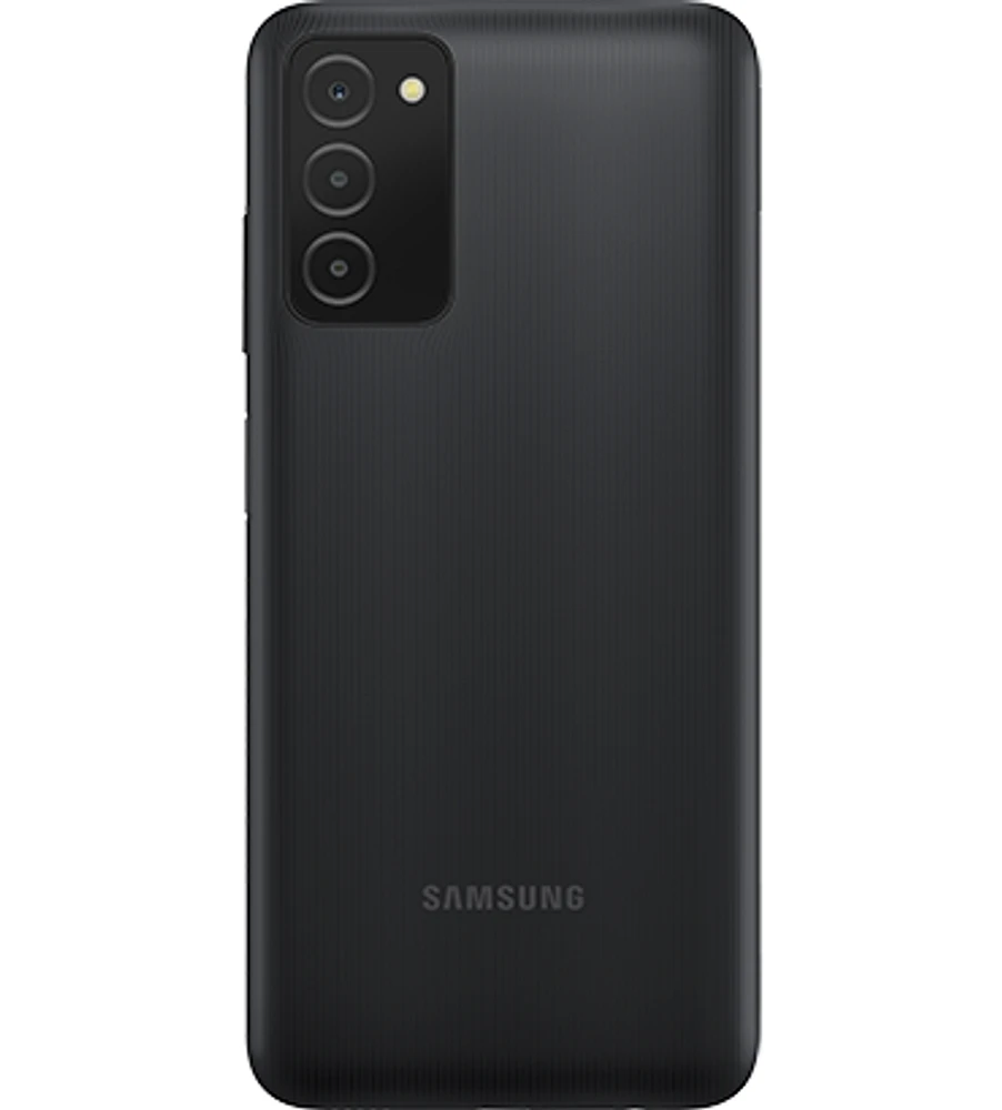 CPO Samsung A03s