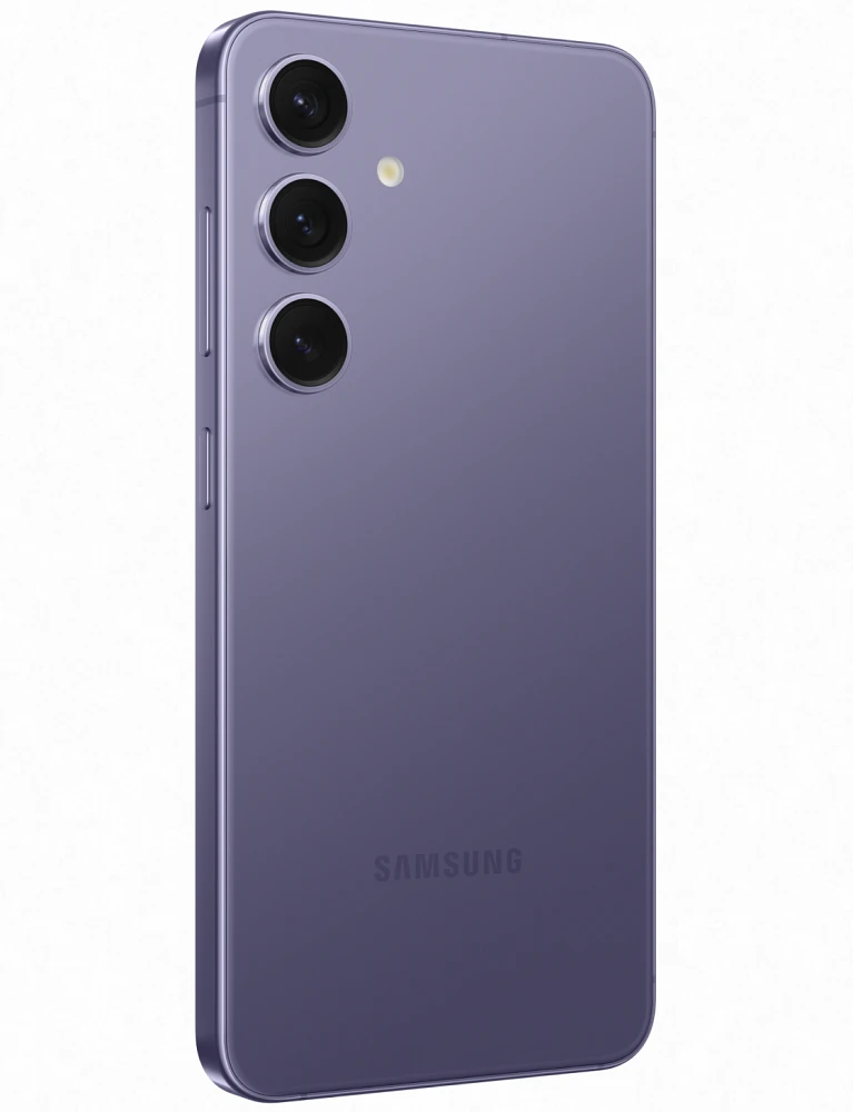 Samsung S24 5G
