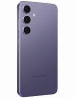 Samsung S24 5G