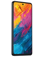 TCL 60 XE NXTPAPER 5G