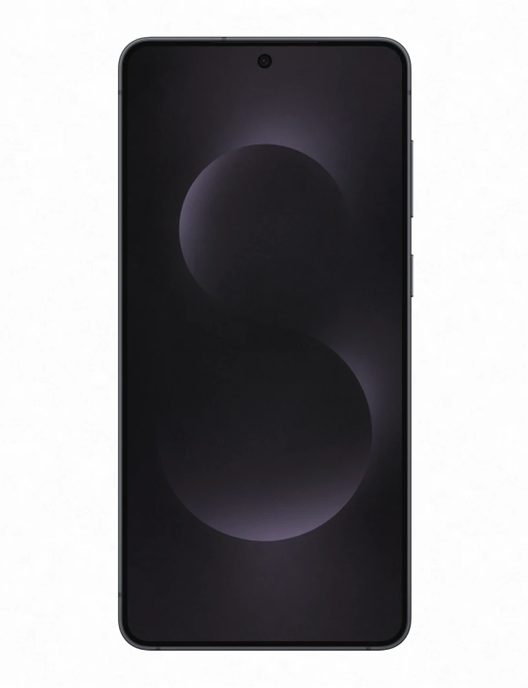 Samsung Galaxy S25 Edge