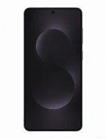 Samsung Galaxy S25 Edge