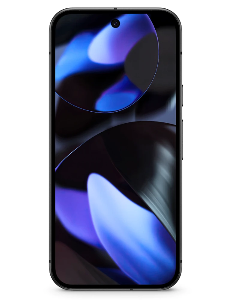 Pixel 9