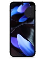 Pixel 9