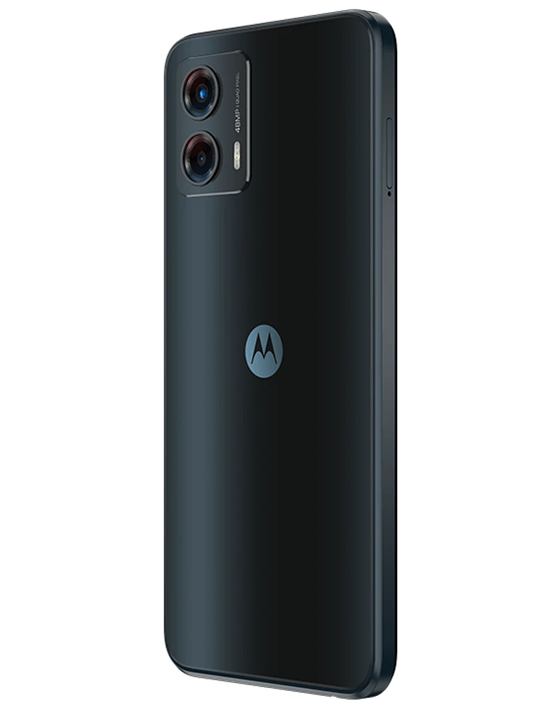 Moto G 5G 2023