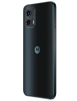 Moto G 5G 2023