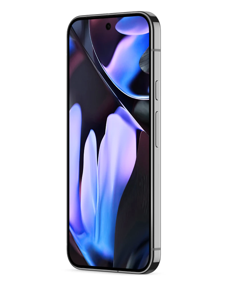 Pixel 9 Pro XL