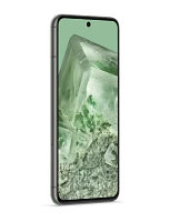 Pixel 8