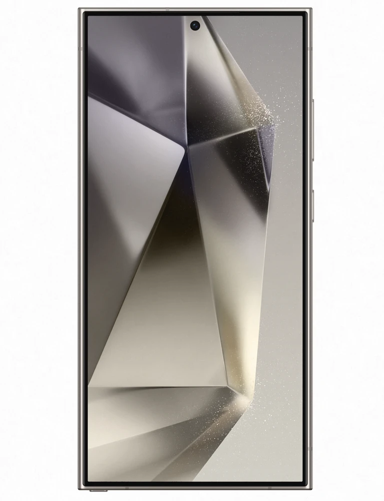 Samsung S24 Ultra 5G
