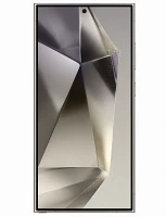 Samsung S24 Ultra 5G