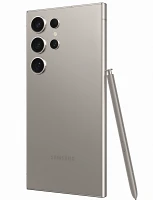 Samsung S24 Ultra 5G