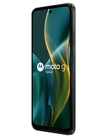 Moto G 5G 2025