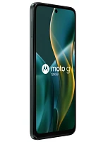Moto G 5G 2025