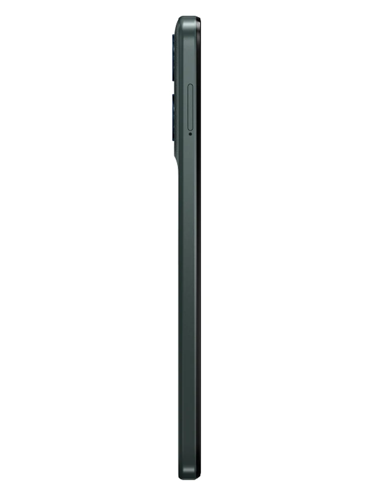 Moto G 5G 2025