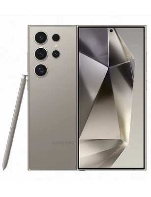 Samsung S24 Ultra 5G