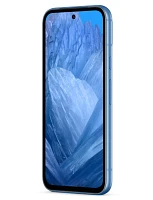 Pixel 8a