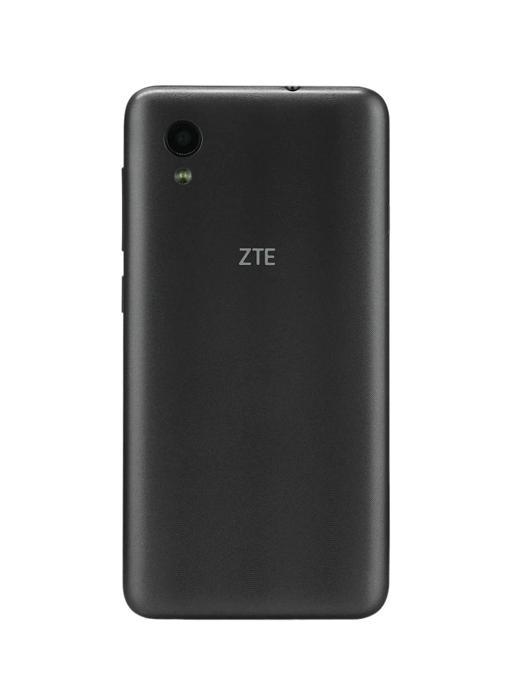 ZTE Blade A3 Plus