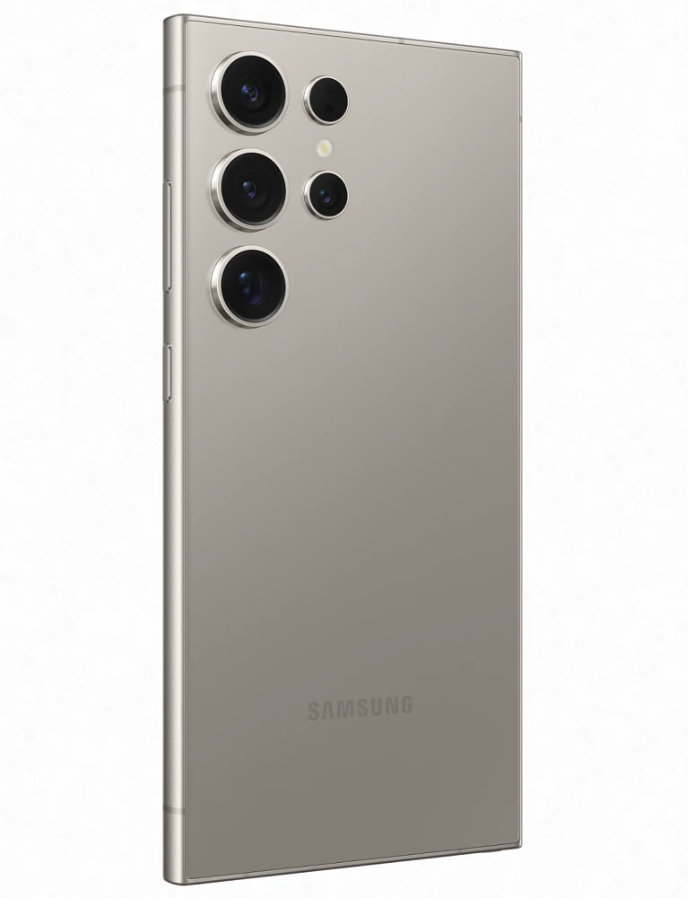 Samsung S24 Ultra 5G