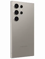 Samsung S24 Ultra 5G