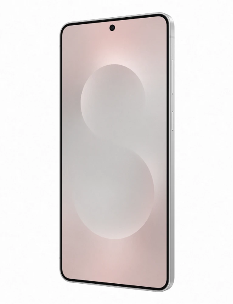 Samsung Galaxy S25 Edge