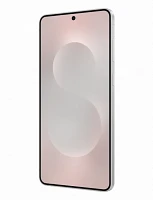Samsung Galaxy S25 Edge