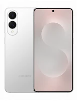 Samsung Galaxy S25 Edge