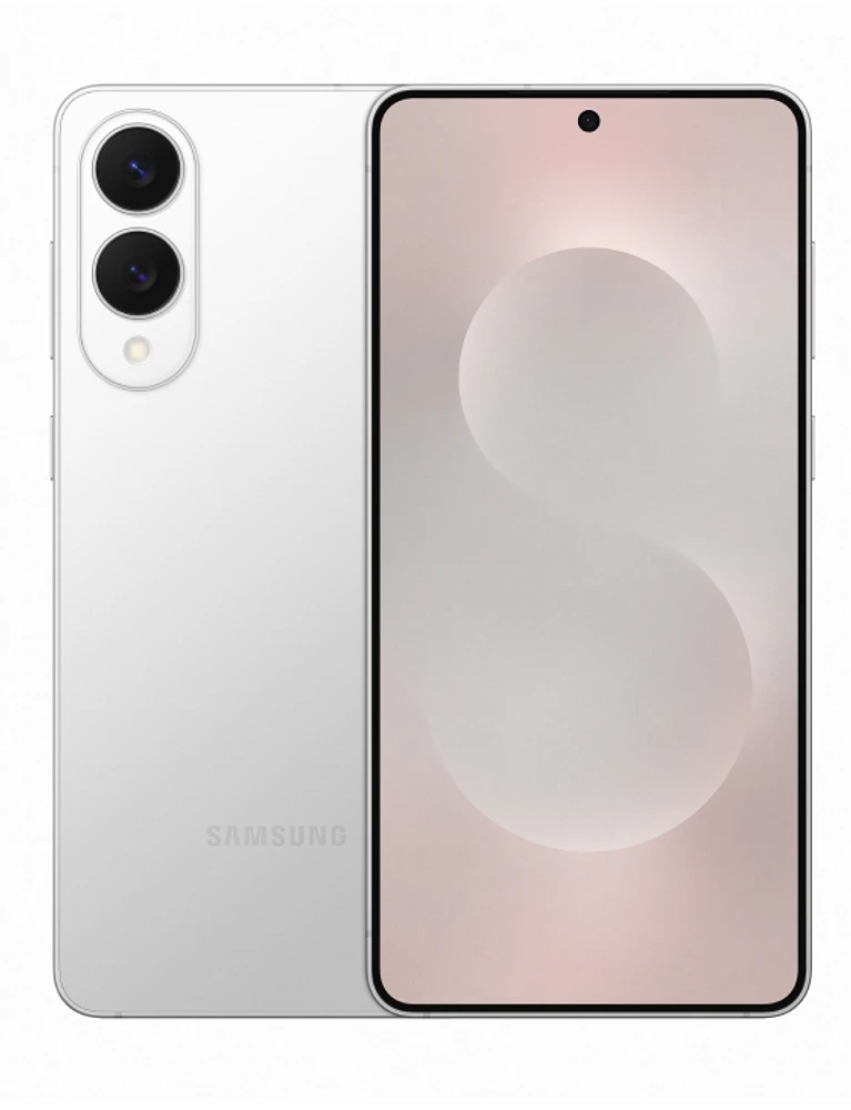Samsung Galaxy S25 Edge