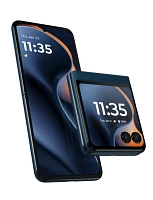 RAZR 2025