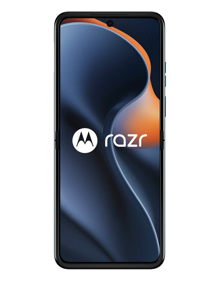 RAZR 2025