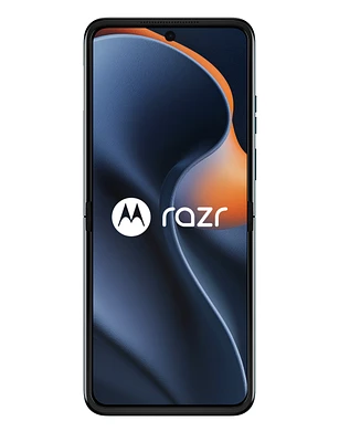 RAZR 2025