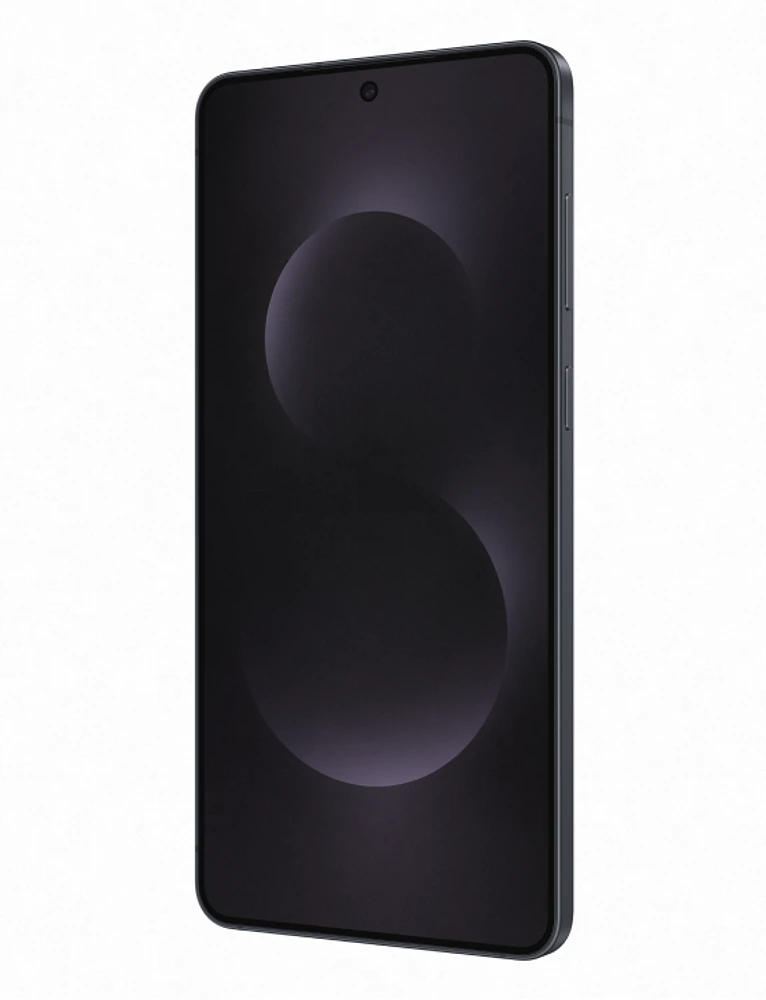 Samsung Galaxy S25 Edge