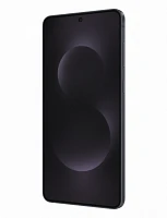 Samsung Galaxy S25 Edge