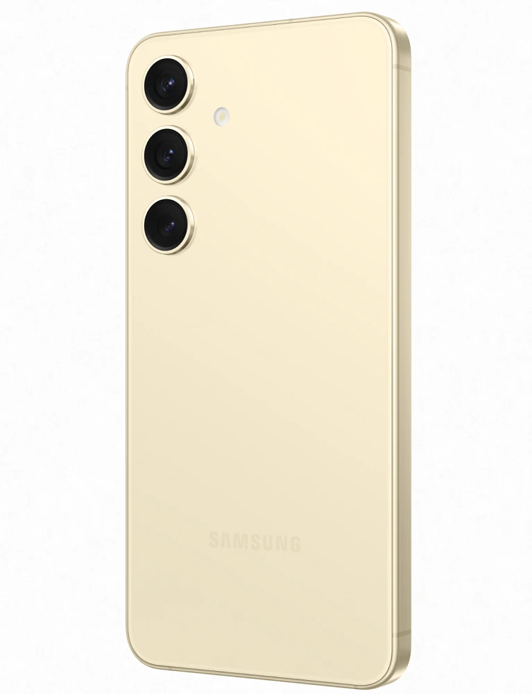 Samsung S24 5G